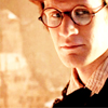daft_old_man: (Default)