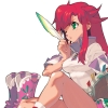 slayerofgod: (Wild ARMs 5 - Rebecca)