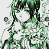 hoasen: (do you need this?)