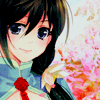 hoasen: (grace)