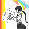 hoasen: (man these be some dusty hands)