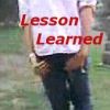 spn_spanking: (Lesson Learned)