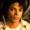 changeyourworld: (Captain Eo)