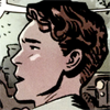 beganwithamask: ([unmasked] side talking)