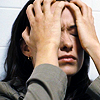 agent_timeout: (double facepalm)