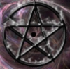 ext_461574: (Default)