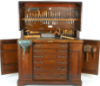 dicea: (workbench)