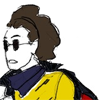 retrograding: (but i'm already dressed)