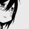 miyamura: (pic#5567131)