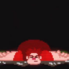 rocketralph: (pixels: game over)