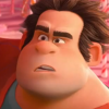 rocketralph: (What in tha...)