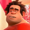 rocketralph: (yeah no.)