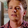 heymcfly: (➟ normal day normal life)