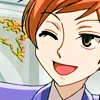 onelevelnicer: (❀ Wink Wink)