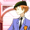onelevelnicer: (❀ Piss Off)