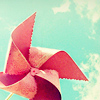 lululovesmerlin: (Default)