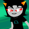 searsblindly: (:D)