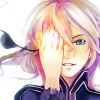 mementodagger: (in your eyes the light the heat)