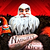 naughtyornice: (but if you need, I'd be happy to make custom new ones upon request) (pic#5568269)