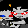 searsblindly: (LOOK LOOK)