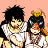 incendiarism: (i hate this guys face)