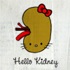 jibrailis: (hello kidney)