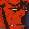 hellfist: (Default)