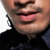 magnus_bane: Mine DO NOT STEAL (Lips)