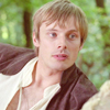 king: (pic#5568923)