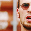 killorder: (Uh what?)