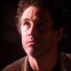 likewatson: (and I have seen the light)