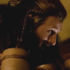 anheirofdurin: (tankards)