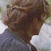 catelynstark: (pic#5569207)