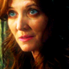 catelynstark: (pic#5569219)