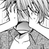 syochan: (can't look)