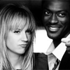 arobynsung: (leverage: parker/hardison)