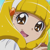 pikajanken: (uhhh whoops?)