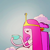 sciencetime: (aw yis tea time)
