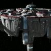 borealis_offcomm: (Default)