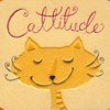 petzipellepingo: (cattitude by ethereal_sunset)