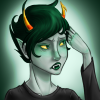 glowsferatu: glow, wait (pic#5570368)