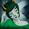 glowsferatu: smug, glow (pic#5570369)