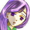 ilyana: (... Wait...)