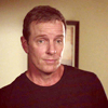 papasheriff: (eyebrows)