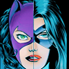 cattyhunts: (CattyHunts)