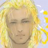 warriorscribe: (Calm)