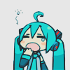 myteenagedivalife: (francium)