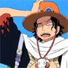 ace_of_hearts: (Oh give me a break)