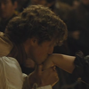 untamedantinous: (will you join in our crusade?)