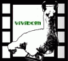 renenet: (vividcon community icon)